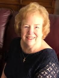 Beautiful Canarsie Childhood Treasured in New Memoir