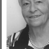 Benefiz- Klavierkonzert