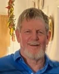 Phillip R. Hutchison Obituary December 31, 2022