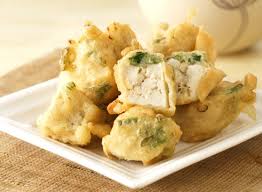 Check spelling or type a new query. Resep Tahu Mini Goreng Tepung Enak Camilan Super Sederhana Untuk Ngobrol Saat Malam Hari Semua Halaman Sajian Sedap
