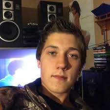 Happy Birthday to Adam and Aaron