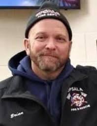 Brian Lange Obituary (1966