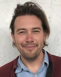 David Millen, Marriage & Family Therapist, Lafayette, CA, 94549