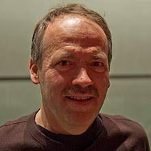 Get hints, track time, print, access previous puzzles and much more. Will Shortz Wikipedia