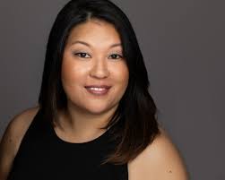 How to Find the Right Agent for Your Manuscript with Literary Agent  Kimberly Brower