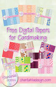 Our full selection of card making paper is available to browse and buy online, so please feel free to have a click around and get some inspiration for your next each pack of pearlised paper provides a fantastic shimmer and comes available in a wide variety of colour options for you to choose from. Select From Over 1500 Digital Paper Packs For Free For Your Card Making Free Scrapbook Paper Digital Paper Digital Paper Free