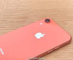 Colors that go with coral. Get To Known The Colors That Go With Coral