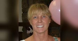 Gretchen Dahl's Instagram, Twitter & Facebook