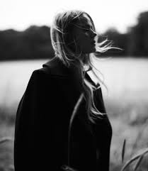 Ilse delange — where dreams go to die 03:16. Ilse Delange Next Concert Setlist Tour Dates 2021