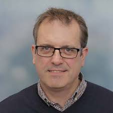 Centre for Extragalactic Astronomy Durham University