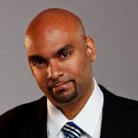 Kenny Shim Email & Phone Number