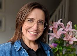 Leren gelukkig te leven als scholier en leraar