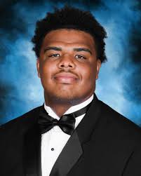 Bartow County School System