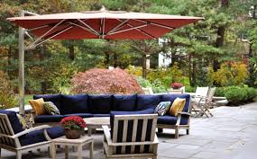 By hanover (4) $ 849 00. Outdoor Furniture Ideas Patio Furnite Ideas Designs