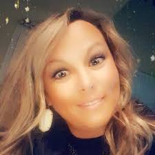 Colin Sharples Email & Phone Number