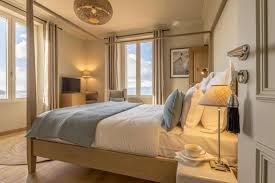 Créer une chambre d hote. Location Chambres D Hotes Gites De France