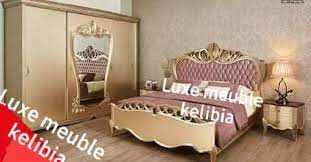 We did not find results for: Tendances Chambre A Coucher 2021 Luxe Meubles Kelibia Facebook