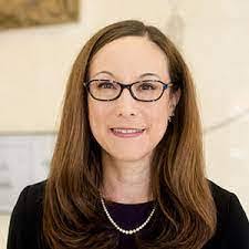 Hallie Ebert's Instagram, Twitter & Facebook