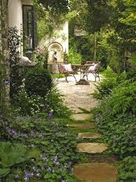 Gardens Cottage Garden Design Beautiful Gardens Cottage Garden