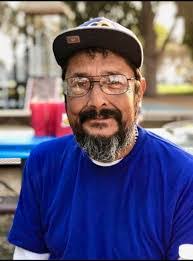 Daniel Zamorano's Instagram, Twitter & Facebook