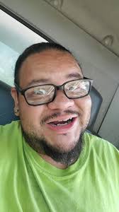 1 2 Freddys Coming for You Remix