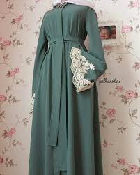 Pin By Ashri On ملابس Cloths Muslim Fashion Outfits Hijab Fashion Muslimah Fashion Outfits