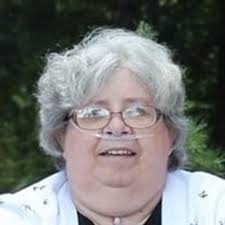 Julia Cash Hamilton Obituary August 28, 2013