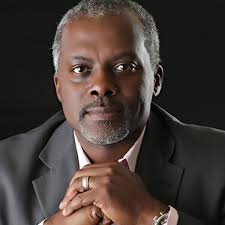 Find Kids & Family podcast guests