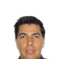 10+ "Juan Manuel Neri" profiles