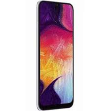 Check spelling or type a new query. Samsung Galaxy A50s Price In Pakistan Specifications Reviews Features 17 Jul 2021 Darsaal