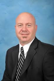 Inland Valley, 2120 Foothill Blvd, Ste 100, La Verne, CA 91750, US