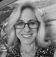 Special Thought Leader Edition