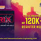 IOTrix — Decode the Matrix, Recode the World - Chittagong University of Engineering and Technology (CUET), Kaptai, Highway রাউজান পাহাড়তলী সড়ক Event Image