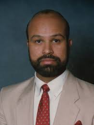 James Riley Obituary