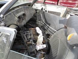 Image result for Gray 1978 Alfa-Romeo