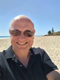 Struggling to stop hitting snooze? It's not about willpower. It's about  purpose, routines, and momentum. When you anchor to your goals and build  mornings that energize you, you stop snoozing