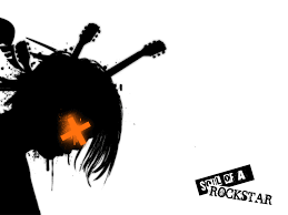 Windows向けgrand theft auto v wallpaper、をuptodownよりウイルスフリーにて無料でダウンロードすることができます。. Soul Of A Rockstar Wallpaper By Ndefined On Deviantart