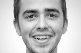 Father of 22-year-old man killed in motorbike 'hit-and-run': 'We need  answers after CCTV missed crash'