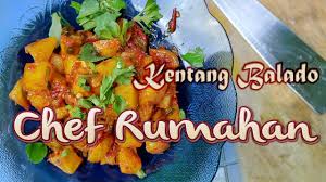 Pahala bahari nusantara a frozen precooked tuna loins processor head office : Resep Ikan Sarden Agar Lebih Enak Youtube