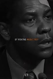 Helga Bryant (bryanthelga62)