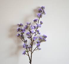 We did not find results for: Silk Small Purple Flowers Purple Fillers Faux Small Purple Etsy