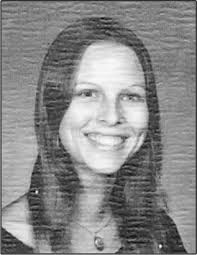 Class of 1975 (Southwest Miami Senior High)