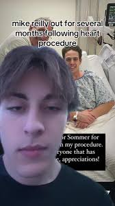 Michael Riley Mcintosh