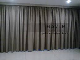 844 likes · 8 talking about this. Gavin Interior Jual Gorden Murah Gorden Jakarta