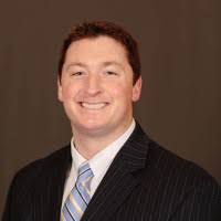 Home City Ice Company Profile