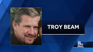 Cumberland County constable removed from office