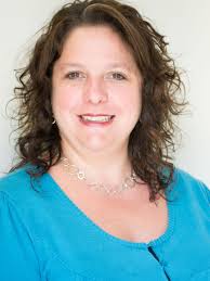 Hires and promotions for week of Aug. 4