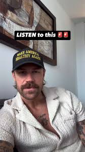 Todd Earley (@toearley)