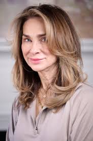 Locals We Love: Women Making a Difference in the Community