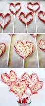 Resultado de imagen para Christmas Gift Ideas